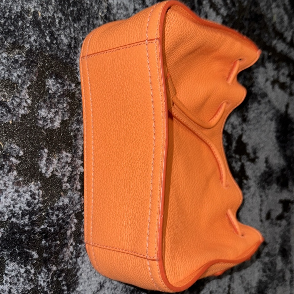 Marc Jacobs Missing Strap - image 8